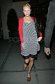 splashnews_ljny080507e_04.preview_0-1 copy